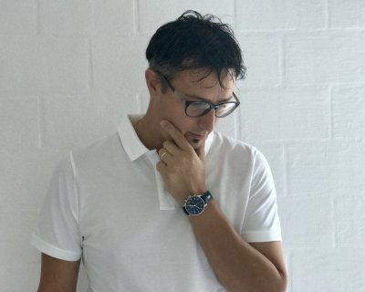 116.jpg